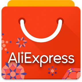 application aliexpress