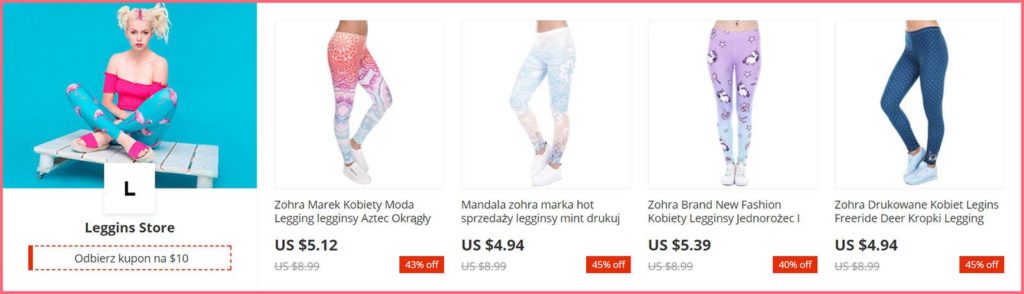 coupons aliexpress
