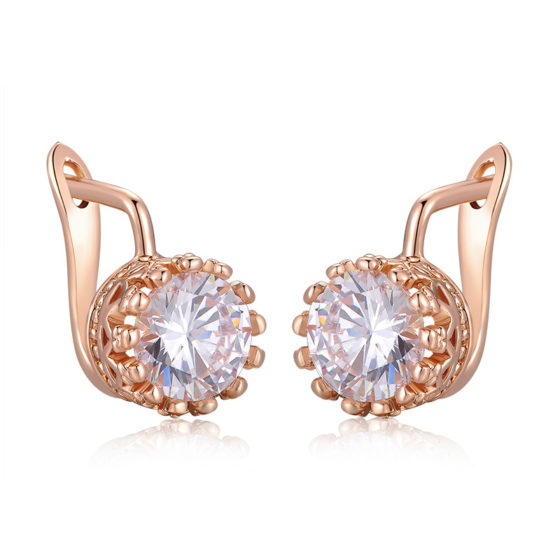 Top Austrian Crown Top Austrian Crown