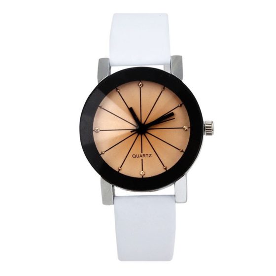 Women Quartz 5021 Women Quartz 5021