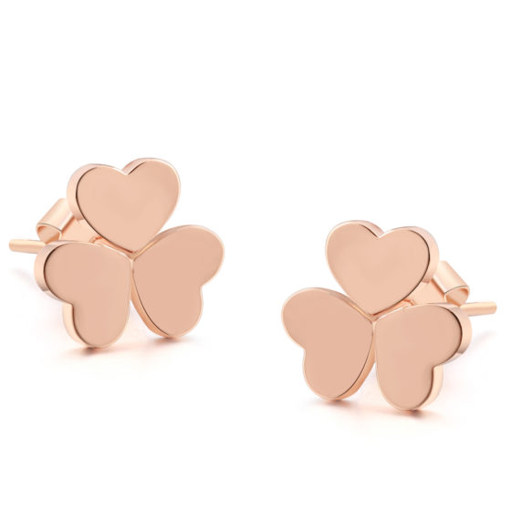 Classic Heart Leaf Classic Heart Leaf