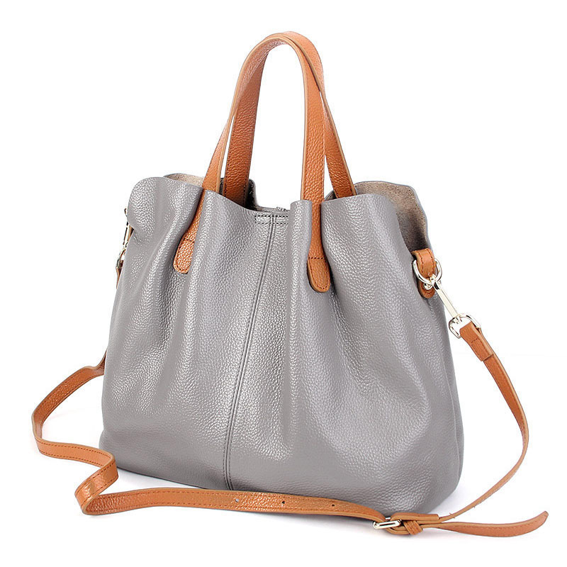 European Fashion European Fashion