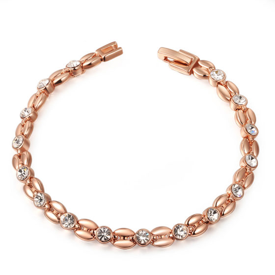 Genuine Austrian Crystals Genuine Austrian Crystals