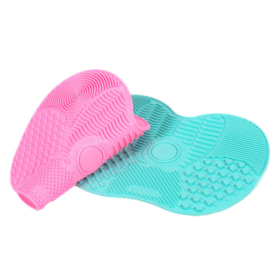 Brosse de nettoyage Brosse de nettoyage
