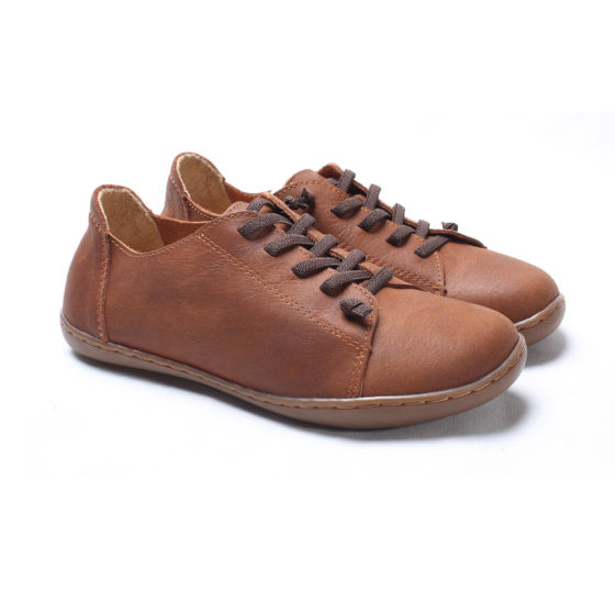 Flat Authentic Flat Authentic