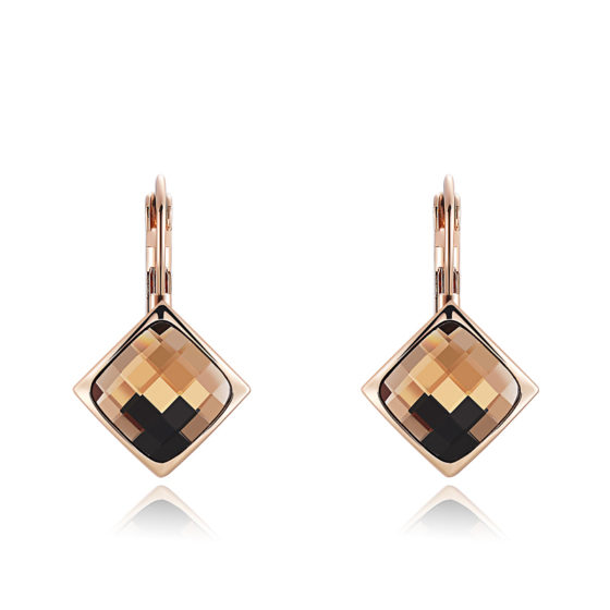 Elegant Champagne Elegant Champagne