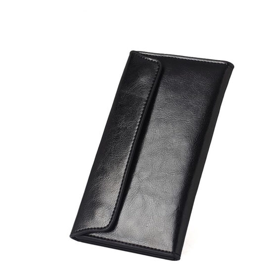 Portefeuille Suoai Portefeuille Suoai