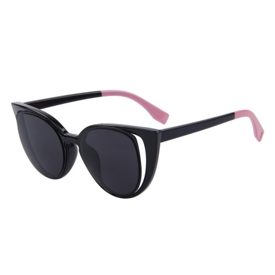 Lunettes Retro Cat Lunettes Retro Cat