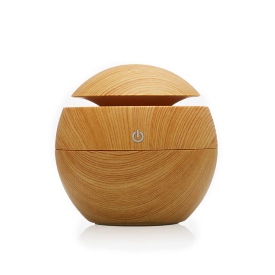 Humidificateur d'air - Diffuseur d'huile Humidificateur d'air - Diffuseur d'huile