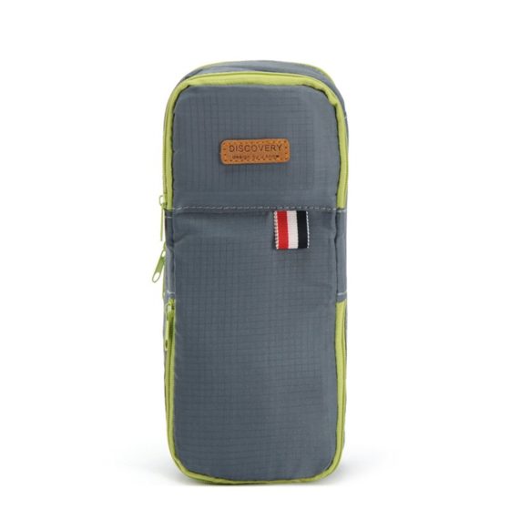 Sac de voyage Sac de voyage