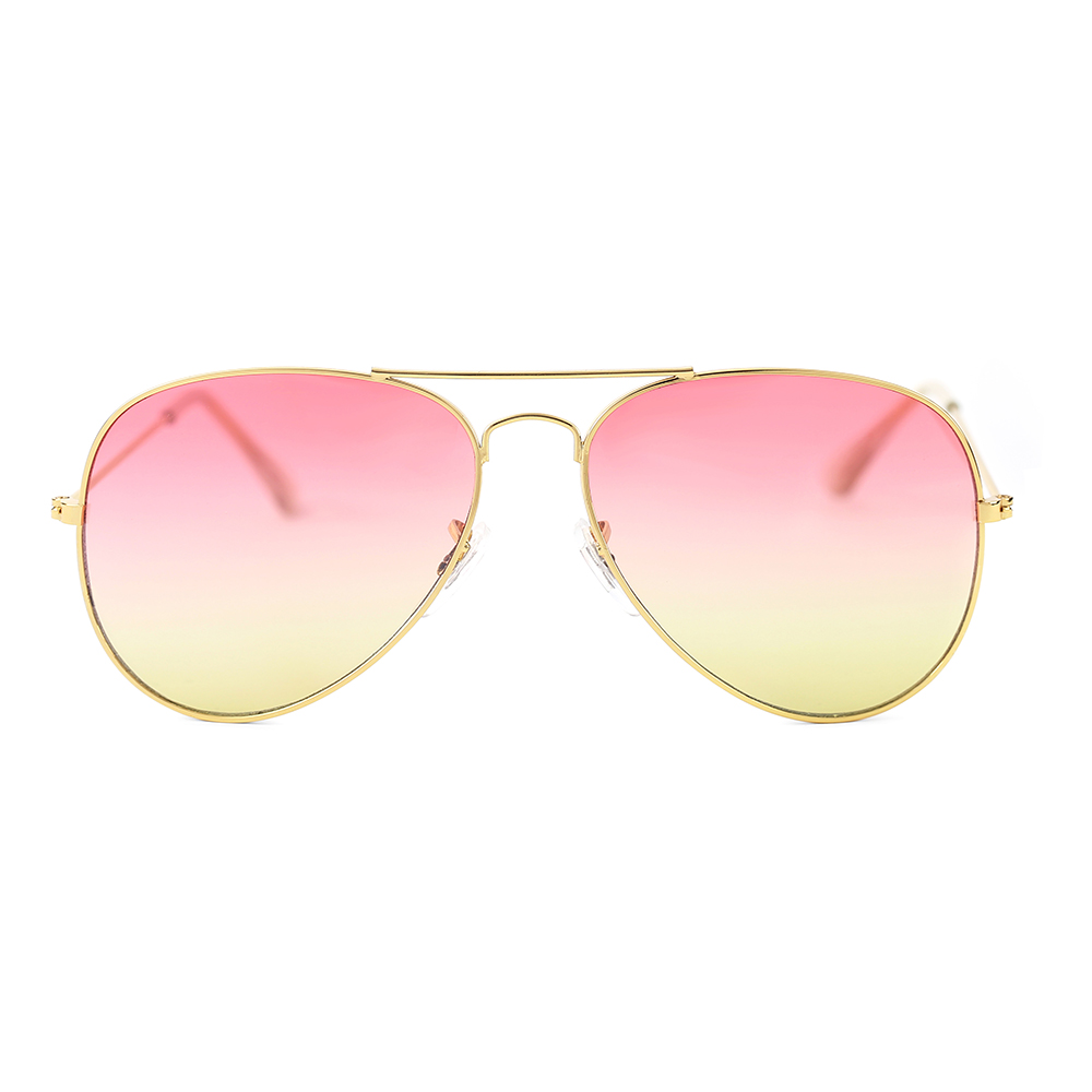 Lunettes Royal Girl Lunettes Royal Girl