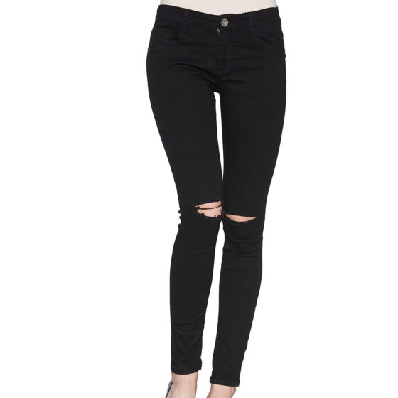 Jeans Glo-Story Jeans Glo-Story