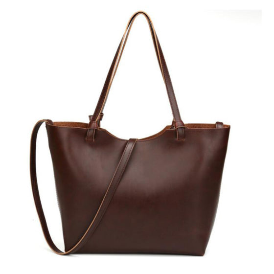 Sac en cuir Hisuely Sac en cuir Hisuely