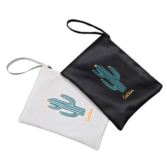 Portefeuille Tangimp Portefeuille Tangimp