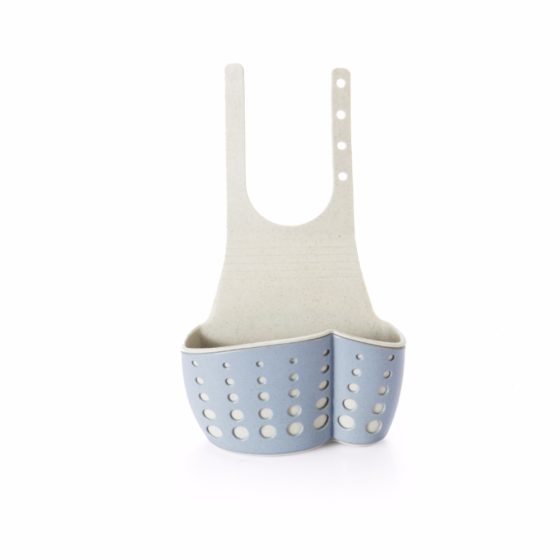 Organisateur d'évier Organisateur d'évier