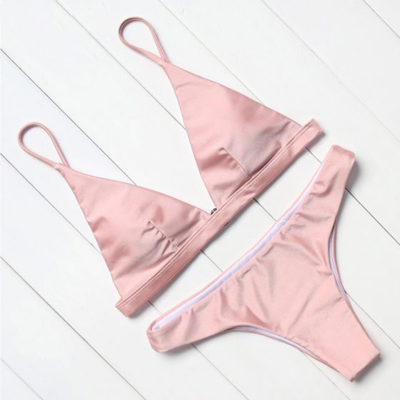 Maillot de bain Omkagi Maillot de bain Omkagi