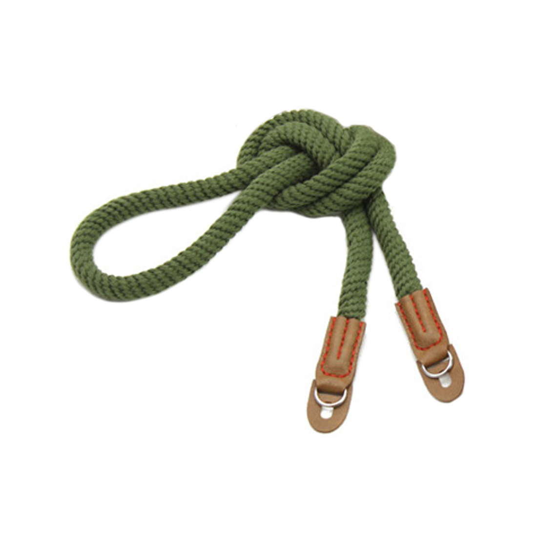 Sangle de la caméra Sangle de la caméra