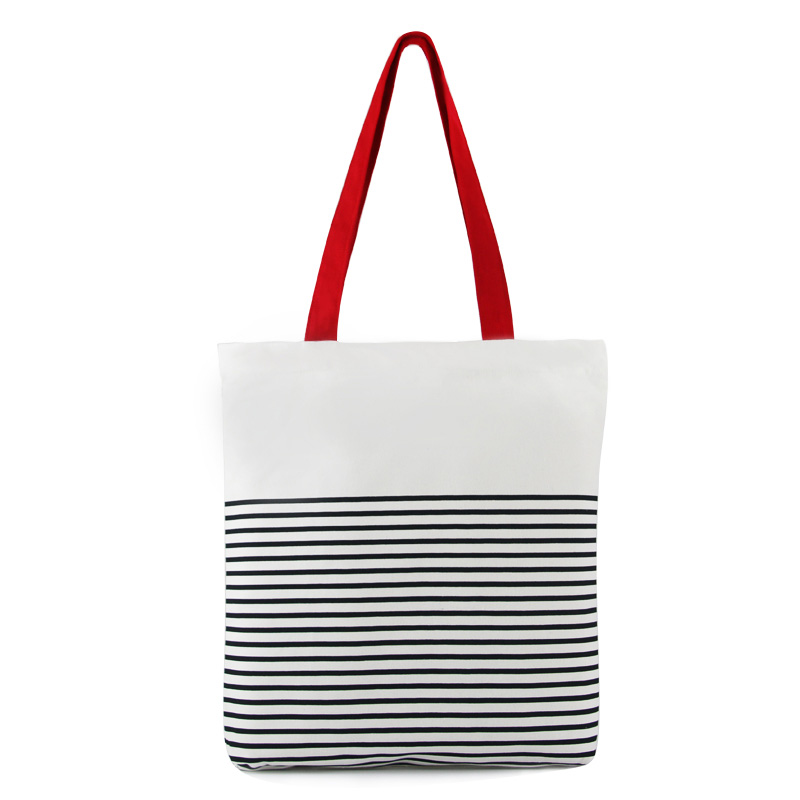 Eko Sac Stripe Eko Sac Stripe