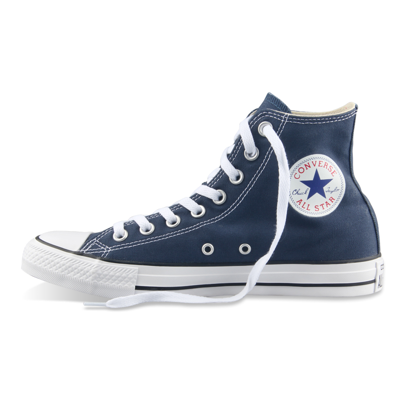 Converse All Star Sneakers Converse All Star Sneakers