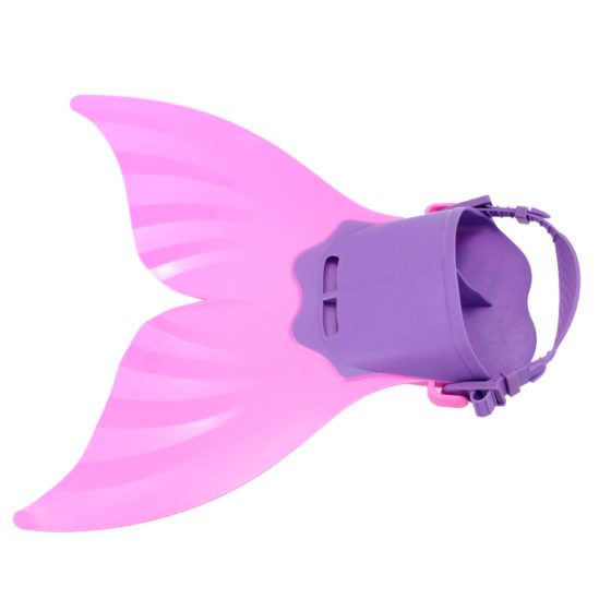 Palmes de sirène Palmes de sirène