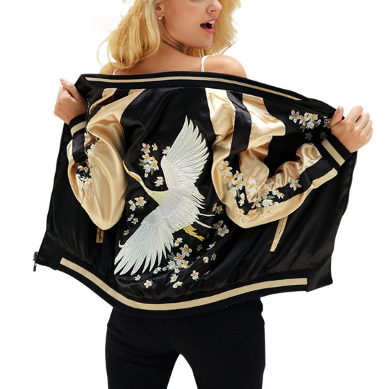 Veste Casual BerryGo Veste Casual BerryGo