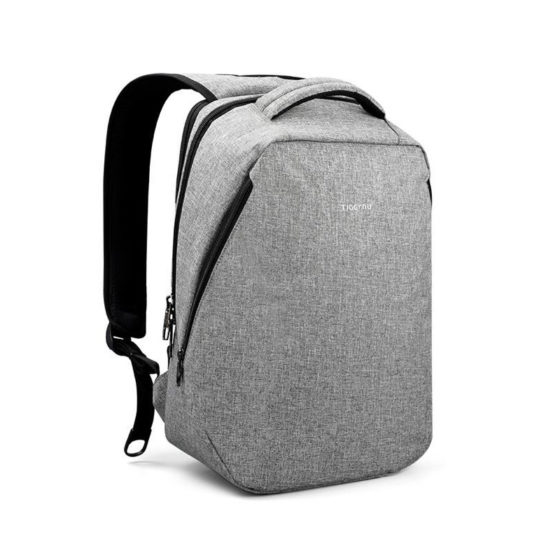 Mochila urbana Tiger Mochila urbana Tiger