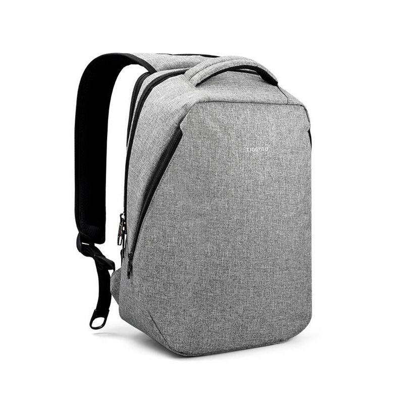 Mochila urbana Tiger Mochila urbana Tiger