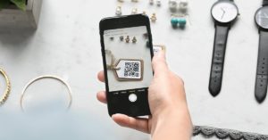 plus vendus Aliexpress