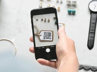 bestsellers aliexpress