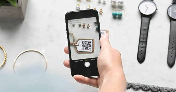 bestsellers aliexpress