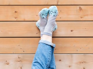 produits Aliexpress pas cher