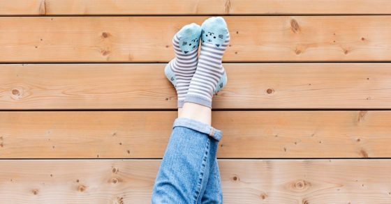 produits Aliexpress pas cher