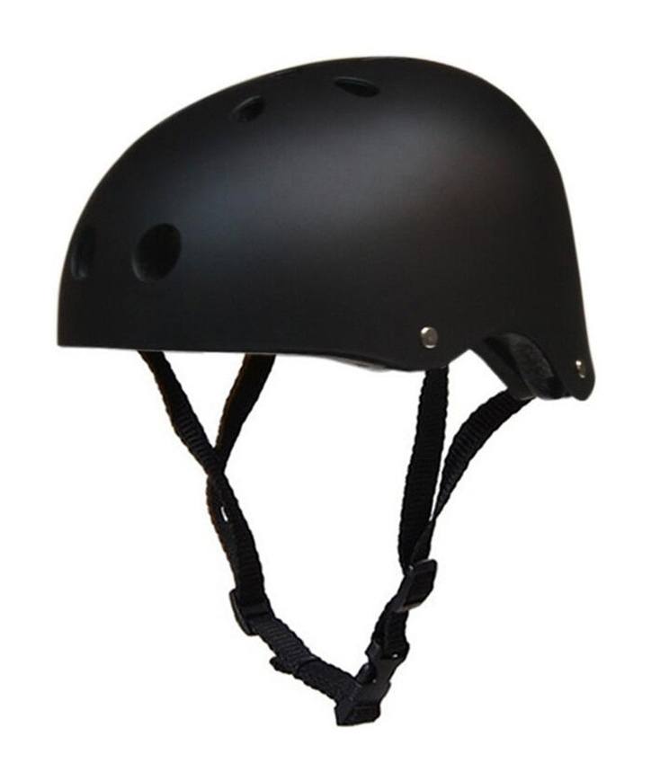 Casque de vélo élégant