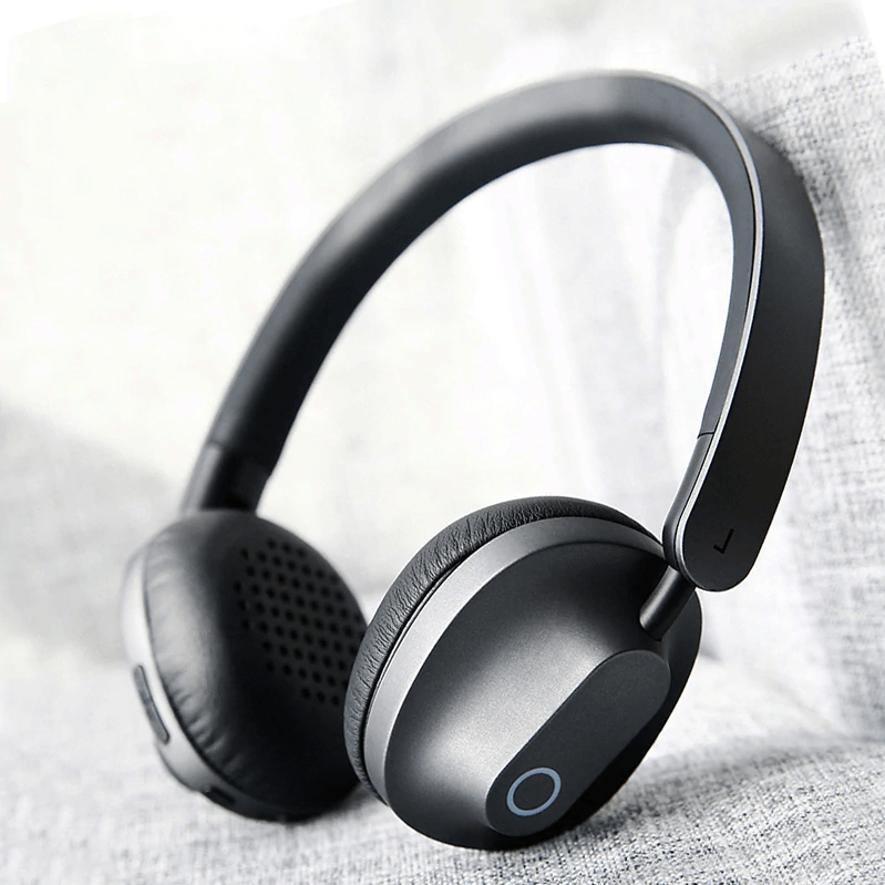 Casque Bluetooth Baseus