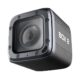 Caméra BOX 2 4K